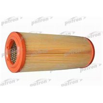 Filtru aer SEAT AROSA. VW LUPO I. POLO. POLO III 1.2D-1.9D 10.94-07.05 - Mann-Filter-C12107