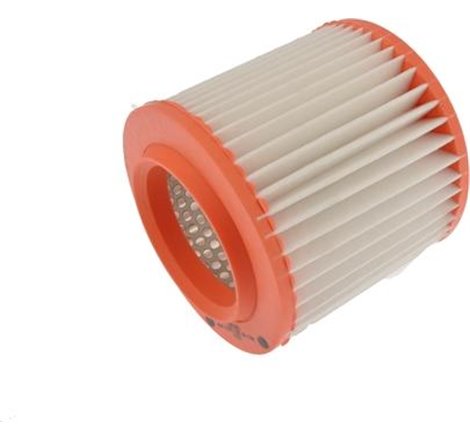 Filtru aer AUDI A8 D3 4.2-6.0 10.02-07.10 - Mann-Filter-C1343