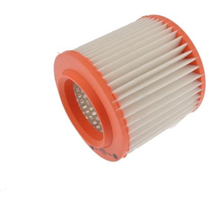 Filtru aer AUDI A8 D3 4.2-6.0 10.02-07.10 - Mann-Filter-C1343