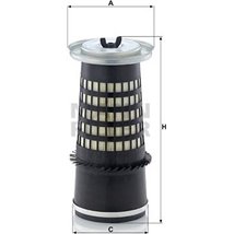 Filtru aer AG CHEM ALLIS. AGCO 4000. 5000. 6000. GT. AGCO-ALLIS 5000. 6000. ALLIS CHALMERS 6000. CASE IH PJ-PJN-PJV. CASE-STEYR 