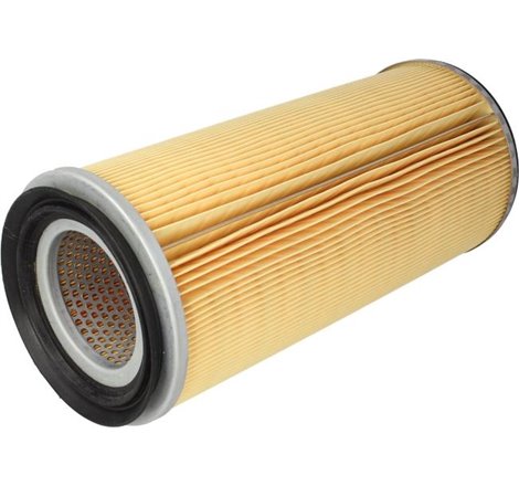 Filtru aer NISSAN CABSTAR E. PATROL GR IV. PATROL III-2. SUNNY I. SUNNY II. SUBARU JUSTY I 1.0-4.2D 03.82- - Mann-Filter-C 14 15