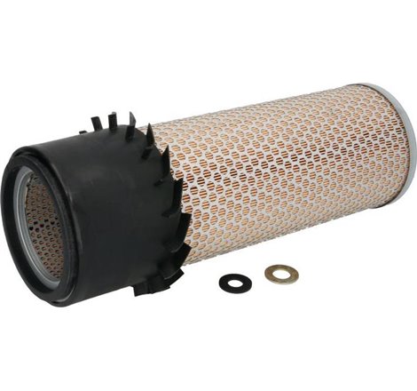 Filtru aer DAF F 2800. N 2800. SCANIA 2. 3 BUS. FENDT 1-2-3-4-5. 200. 300. 80. F. URSUS 4000. 5000. MF. ABG ALEXANDER. BV. MAW. 