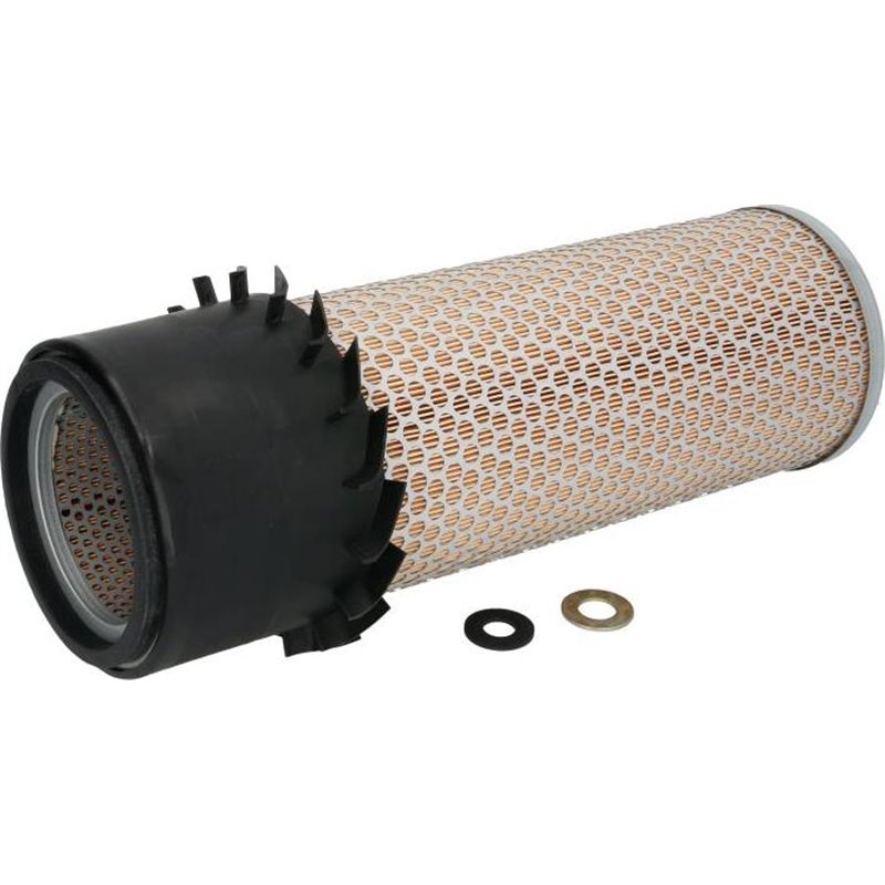 Filtru aer DAF F 2800. N 2800. SCANIA 2. 3 BUS. FENDT 1-2-3-4-5. 200. 300. 80. F. URSUS 4000. 5000. MF. ABG ALEXANDER. BV. MAW. 