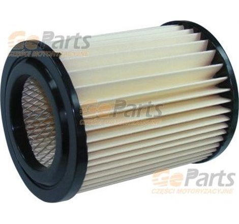 Filtru aer HONDA CIVIC VII. CR-V II. FR-V. STREAM 2.0-2.4 05.01- - Mann-Filter-C1430