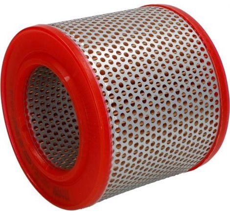 Filtru aer JCB AVELING-BARFORD SXD. BENFORD 10. 40. CARRARO SUPERTIGRE. CATERPILLAR T. V. COMPAIR WR. DEUTZ FAHR 2000. 3000. D. 