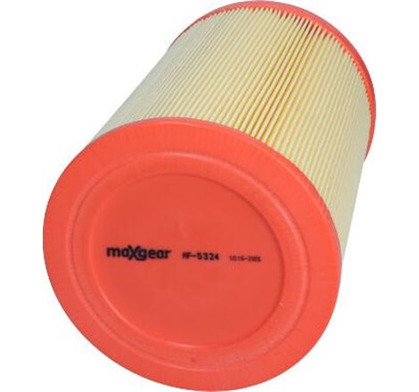 Filtru aer ALFA ROMEO GIULIETTA 1.6D-1.8 04.10-12.20 - Mann-Filter-C15005