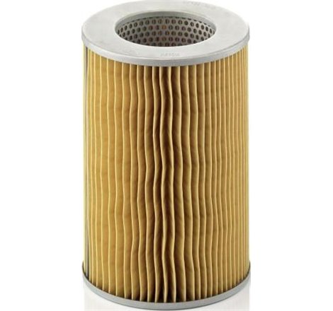 Filtru aer HAKO - Mann-Filter-C 15 124/2