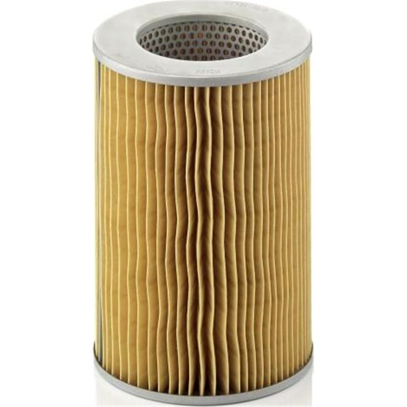 Filtru aer HAKO - Mann-Filter-C 15 124/2