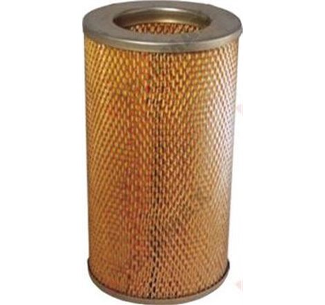 Filtru aer TOYOTA HIACE IV. HIACE V 2KD-FTV-3RZ-FE 08.95- - Mann-Filter-C15163/1