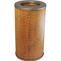 Filtru aer TOYOTA HIACE IV. HIACE V 2KD-FTV-3RZ-FE 08.95- - Mann-Filter-C15163/1