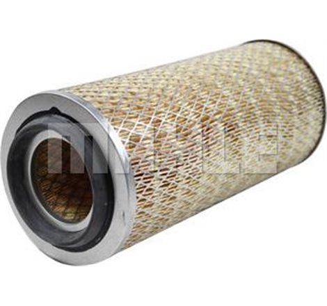 Filtru aer DAF 65. 95. CF. LF 45. LF 55. XF 105. XF 106. IVECO EUROTRAKKER. MK. STRALIS I. STRALIS II. TRAKKER II. DAILY II. MAN