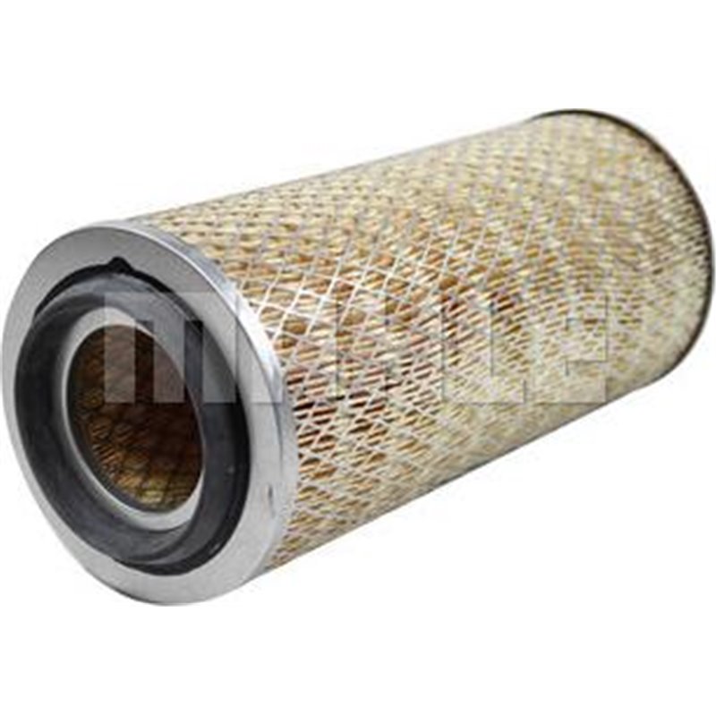 Filtru aer DAF 65. 95. CF. LF 45. LF 55. XF 105. XF 106. IVECO EUROTRAKKER. MK. STRALIS I. STRALIS II. TRAKKER II. DAILY II. MAN