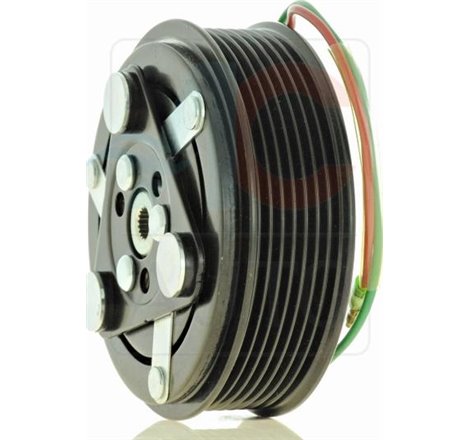 Cupla magnetica, climatizare - ACAUTO-AC-06SD90