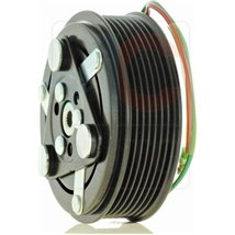 Cupla magnetica, climatizare - ACAUTO-AC-06SD90