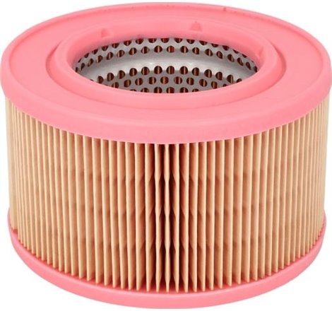 Filtru aer BOMAG BT ECO8D-G100 01.97-12.02 - Mann-Filter-C1540