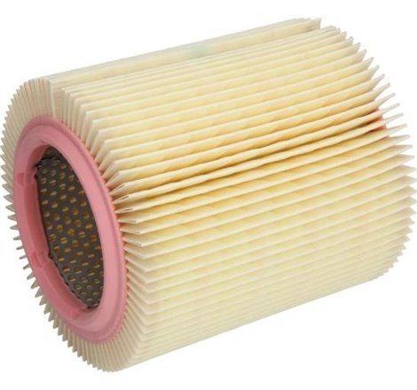 Filtru aer JAGUAR XJ. OPEL REKORD D 2.0D-4.2 09.72-05.92 - Mann-Filter-C1567