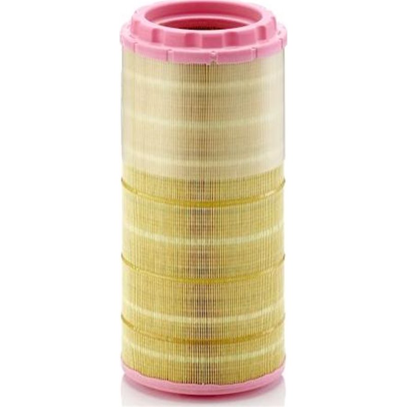 Filtru aer - Mann-Filter-C 16 100