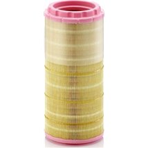 Filtru aer - Mann-Filter-C 16 100