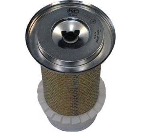 Filtru aer - Mann-Filter-C 16 334