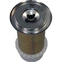 Filtru aer - Mann-Filter-C 16 334