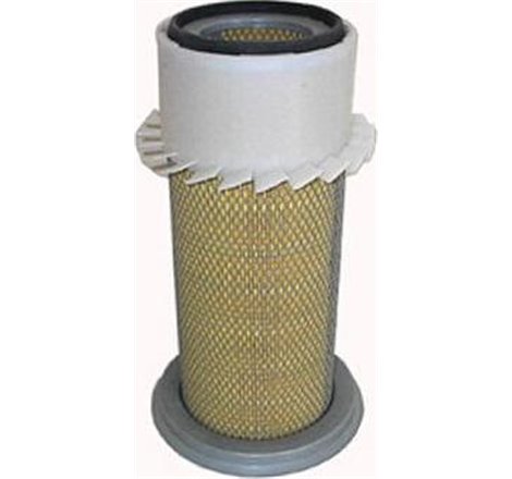 Filtru aer VOLVO F10. FENDT 1-2-3-4-5. 200. 300. 80. F. URSUS 3000. 4000. 7000. MF. ZETOR FORTERRA. ABG ALEXANDER. BV. MAW. PUMA