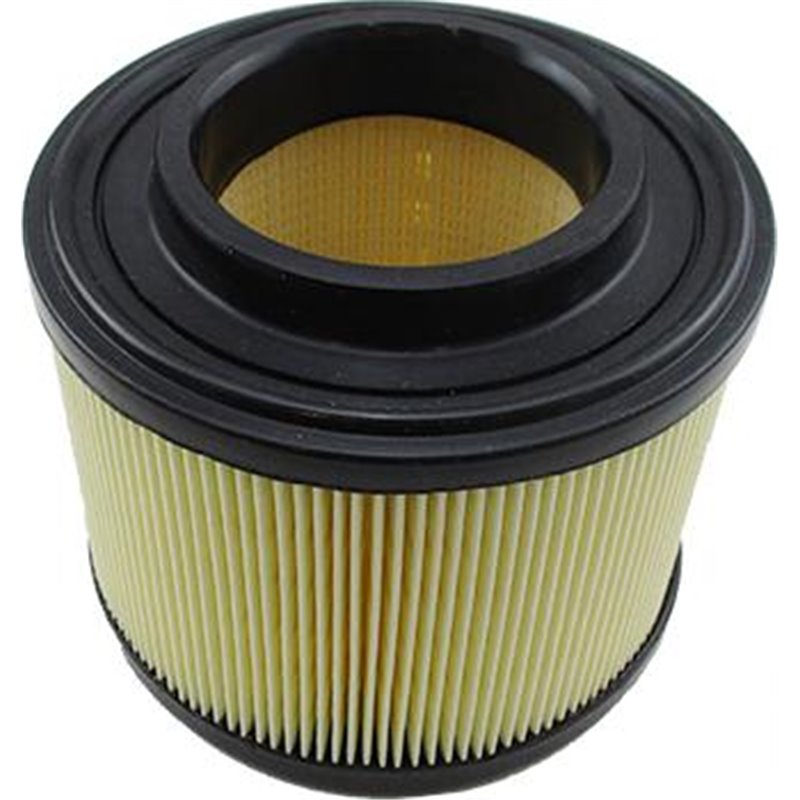 Filtru aer AUDI A6 C6 5.2 03.06-08.11 - Mann-Filter-C1677