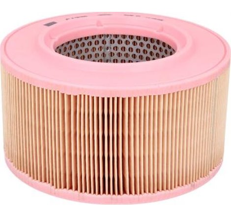 Filtru aer BOMAG BW 1D80 01.91- - Mann-Filter-C1776