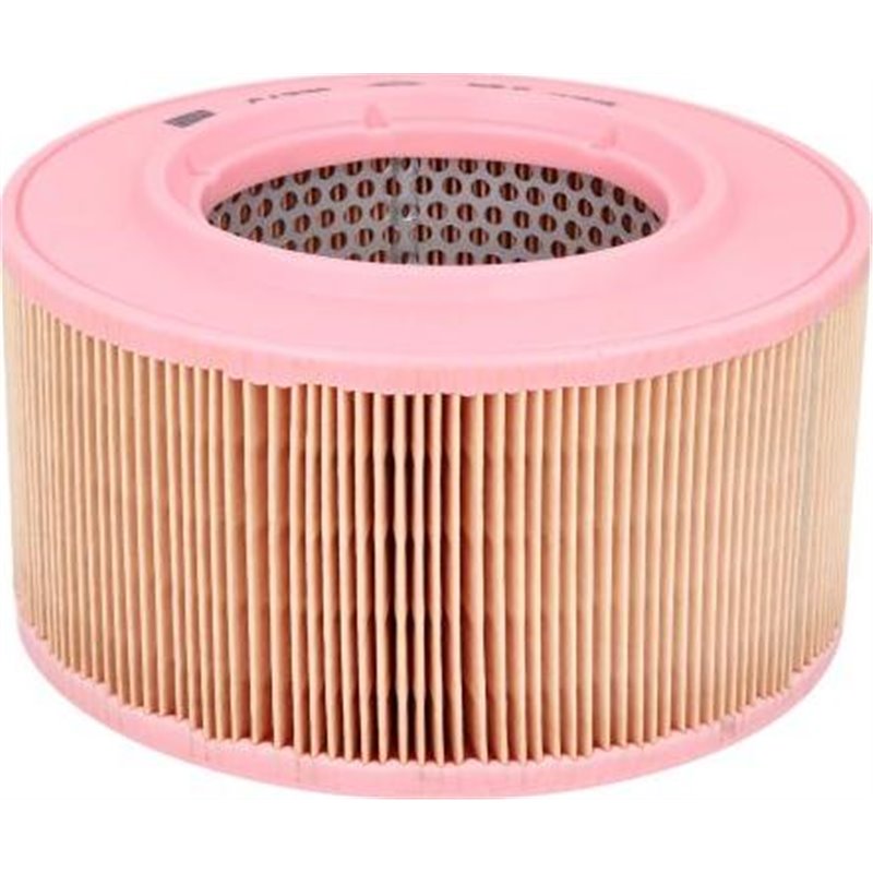 Filtru aer BOMAG BW 1D80 01.91- - Mann-Filter-C1776