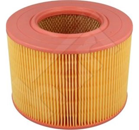 Filtru aer ARO 10. RENAULT 19 I. 19 I CHAMADE. 19 II. 19 II CHAMADE. 21. LAGUNA I. MEGANE I. MEGANE I CLASSIC. MEGANE I COACH. M