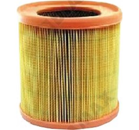 Filtru aer SAAB 9-5 2.0-3.0 09.97-12.09 - Mann-Filter-C18143