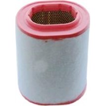 Filtru aer LAND ROVER RANGE ROVER III 4.4 03.02-08.05 - Mann-Filter-C18161
