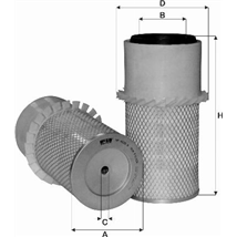 Filtru aer AG CHEM XX4-XXX4. BOBCAT 900. BOMAG BW. CASE IH 1000. 2000. 500. 5000 MAXXUM. 600. 700. 800. 8000. CUB CADET. MAXXUM.
