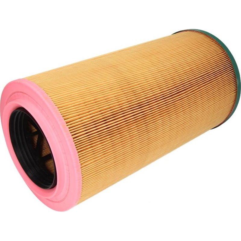 Filtru aer CLAAS ARES. DEUTZ FAHR AGROTRON K. DITCH WITCH R. JOHN DEERE 300. 3000. 400. 4000. 500. 5000. 600. 6000. RENAULT CERG