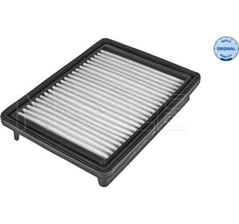 Filtru aer OPEL KARL 1.0-1.0LPG 01.15-03.19 - Mann-Filter-C20017