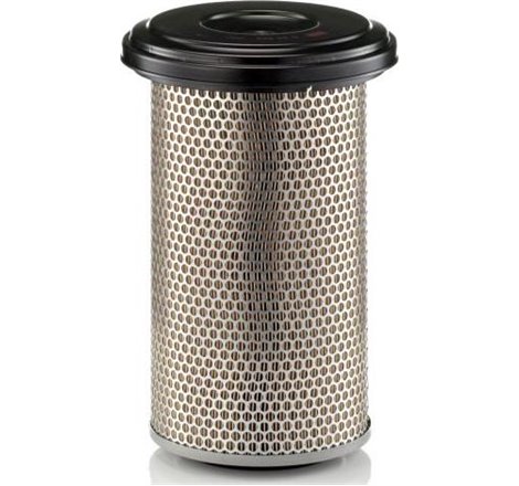 Filtru aer DAF F 2800. N 2800. SCANIA 2. 3 BUS. FENDT 1-2-3-4-5. 200. 300. 80. F. URSUS 4000. 5000. MF. ABG ALEXANDER. BV. MAW. 