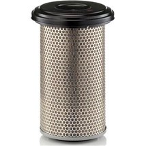 Filtru aer DAF F 2800. N 2800. SCANIA 2. 3 BUS. FENDT 1-2-3-4-5. 200. 300. 80. F. URSUS 4000. 5000. MF. ABG ALEXANDER. BV. MAW. 