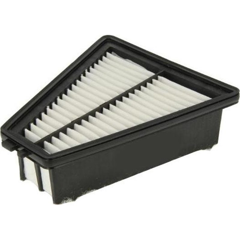 Filtru aer RENAULT TWINGO II 1.5D 10.10- - Mann-Filter-C21025