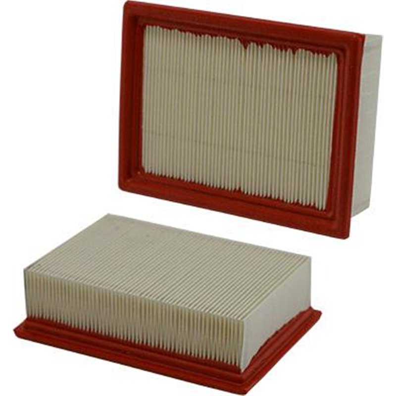 Filtru aer FORD KUGA II. FORD USA ESCAPE. TRANSIT CONNECT 1.5-2.5 09.08- - Mann-Filter-C21102