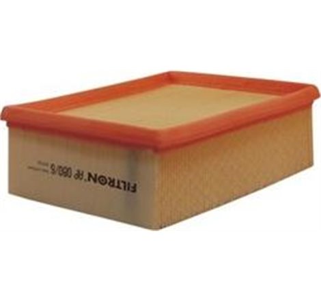 Filtru aer CITROEN XSARA. XSARA PICASSO. XSARA-HATCHBACK. PEUGEOT 206 1.4-2.0D 09.98- - Mann-Filter-C 21 116/1