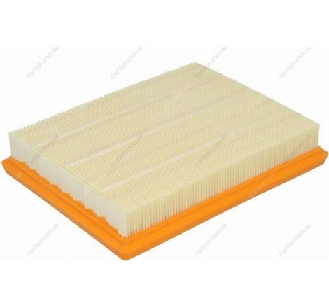 Filtru aer AUDI A6 C5 4.2 07.02-01.05 - Mann-Filter-C2151