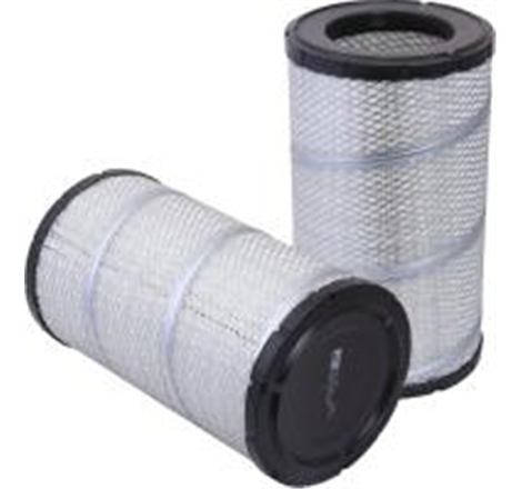 Filtru aer CASE IH CX. CATERPILLAR 300. 900. D. CLAAS ARES. DITCH WITCH R. FURUKAWA FL. FX. HITACHI EG. EX. LX. WH. ZAXIS. ZX. J