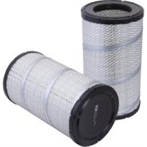 Filtru aer CASE IH CX. CATERPILLAR 300. 900. D. CLAAS ARES. DITCH WITCH R. FURUKAWA FL. FX. HITACHI EG. EX. LX. WH. ZAXIS. ZX. J