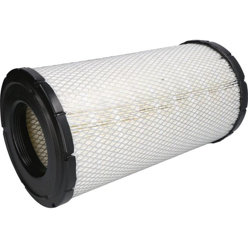 Filtru aer AG CHEM XX4-XXX4. AMMANN ASC. CASE IH 4000. 5000 MAXXUM. 600. 700. MAXXUM. MX. MXU. CHAMPION 700. HITACHI EX. HYUNDAI