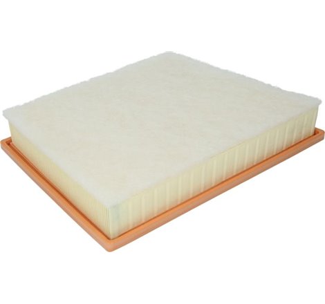 Filtru aer BMW 1 F40. 2 F45. 2 GRAN COUPE F44. 2 GRAN TOURER F46. 2 GRAN TOURER VAN F46. X1 F48. X2 F39. MINI F55. F56. F57 1.2-