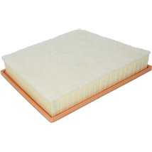 Filtru aer BMW 1 F40. 2 F45. 2 GRAN COUPE F44. 2 GRAN TOURER F46. 2 GRAN TOURER VAN F46. X1 F48. X2 F39. MINI F55. F56. F57 1.2-