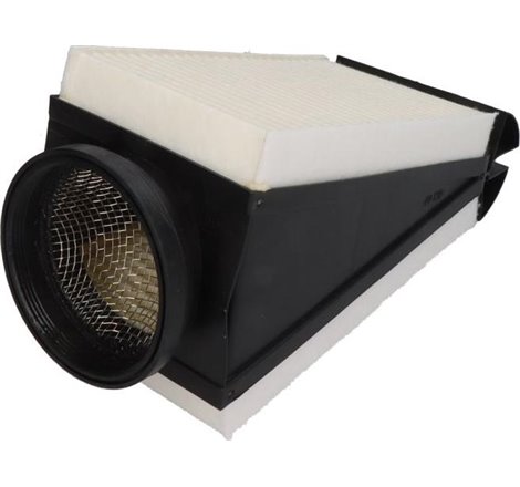 Filtru aer MERCEDES C A205. C C204. C C205. C T-MODEL S205. C W205. GLC C253. GLC X253 2.2D-2.2DH-3.0D 06.11- - Mann-Filter-C 22