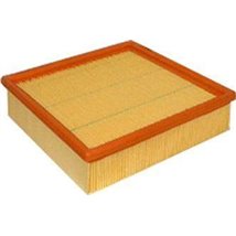 Filtru aer VOLVO 240. AUDI 100 C2. 100 C3. 200 C2. 200 C3. JAGUAR XJ. LADA 110. 111. 112. GRANTA. KALINA. KALINA II. NIVA. PRIOR