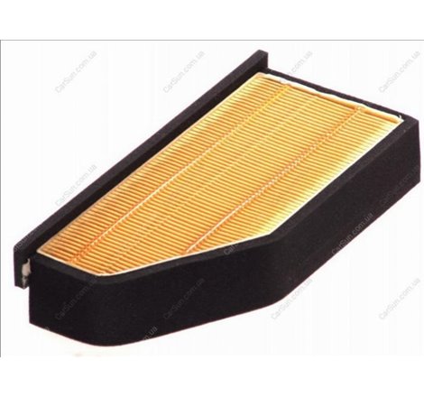 Filtru aer - Mann-Filter-C2243-1 - Mann-Filter-C2243/1