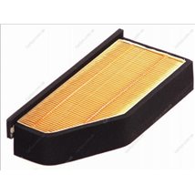 Filtru aer - Mann-Filter-C2243-1 - Mann-Filter-C2243/1