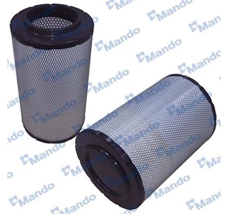 Filtru aer DAF LF 45. LF 55 CE136C-CE162C-CE184C 01.01- - Mann-Filter-C 22 580/1